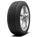 Tire Bridgestone 235/60R18